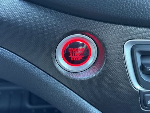 New 2026 Honda Ridgeline TrailSport image 16