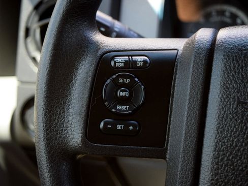 Used 2016 Ford F250 XL image 13