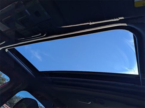 Used 2021 Subaru WRX Premium image 23