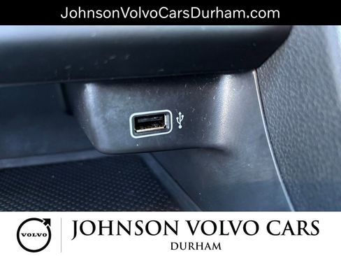 Used 2019 Volkswagen Jetta S w/ Driver Assistance Package image 17