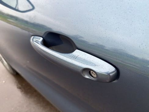 Used 2020 Ford Escape SEL image 21