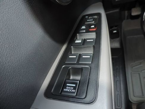 Used 2012 Honda Ridgeline RTL image 28
