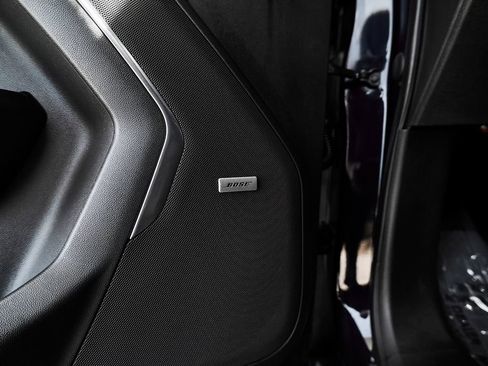 Used 2021 Chevrolet Tahoe LT image 21