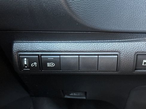 Certified 2026 Toyota Corolla LE w/ LE Premium Package image 32