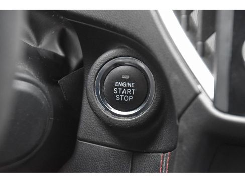 Used 2018 Subaru Impreza 2.0i Sport w/ Popular Package #2 image 35