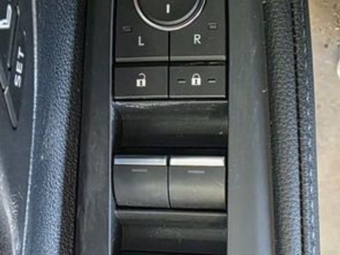 New 2026 Toyota Grand Highlander Platinum image 13