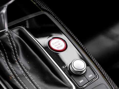 Used 2014 Audi S6 Prestige AWD/4WD image 33
