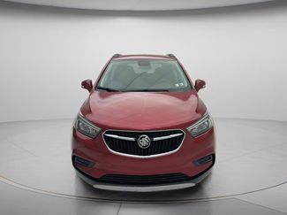 Used 2019 Buick Encore Preferred FWD video 2