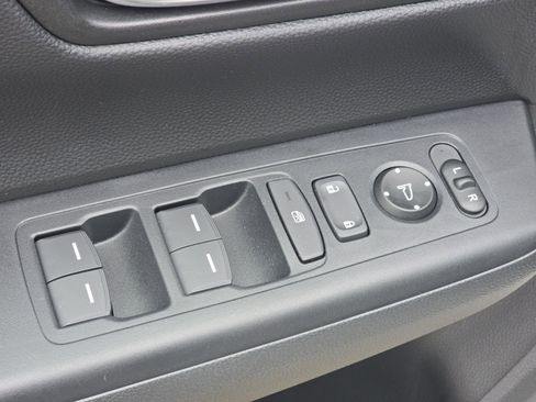 Used 2025 Honda CR-V Sport-L image 22