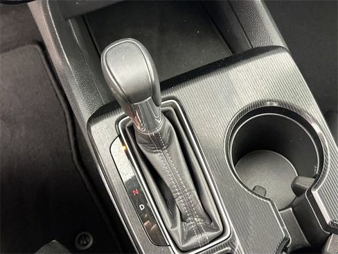 Used 2024 Honda Civic Sport image 15