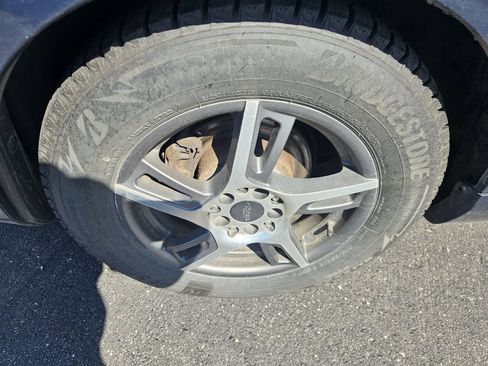 Used 2004 Toyota Solara SLE FWD image 22