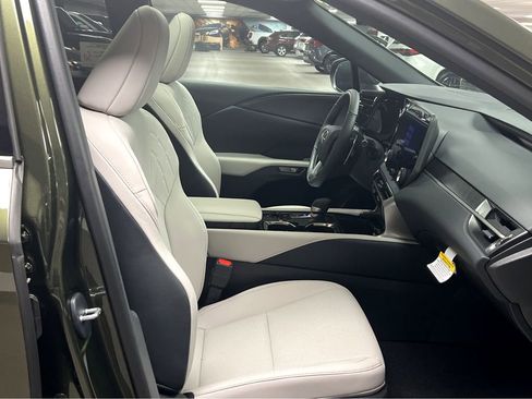 New 2026 Lexus RX 350 Premium image 25