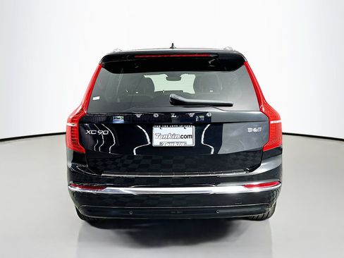 Used 2023 Volvo XC90 B6 Ultimate w/ Protection Package Premier AWD/4WD image 6