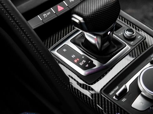 Used 2020 Audi R8 V10 performance AWD/4WD image 64