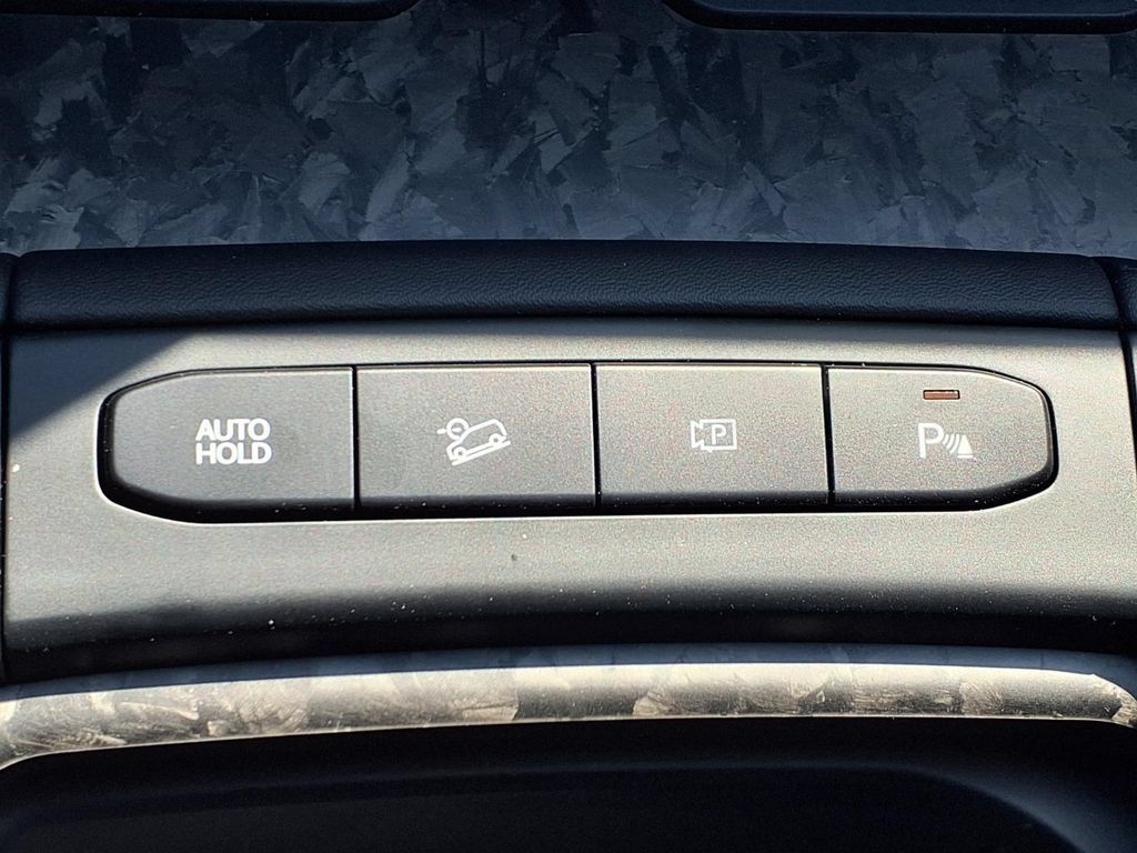 New 2027 Kia Telluride SX Prestige X-Line w/ Towing Package AWD/4WD image 6