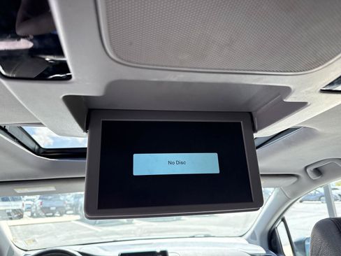 Used 2019 Honda Odyssey EX-L image 23