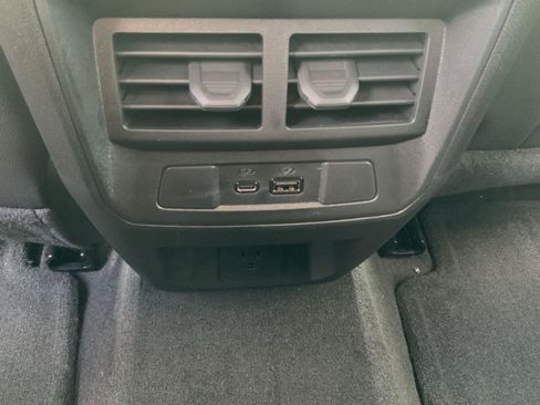 New 2026 Chevrolet Colorado LT w/ LT Convenience Package RWD image 48