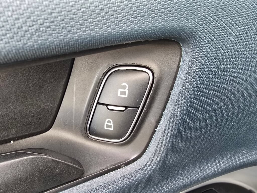 New 2026 Ford Maverick Tremor AWD/4WD image 14