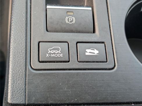 Used 2019 Subaru Outback 2.5i Premium AWD/4WD image 25
