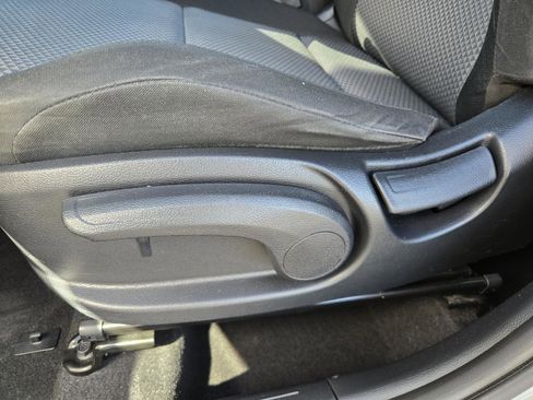 Used 2022 Kia Soul LX w/ Technology Package image 22