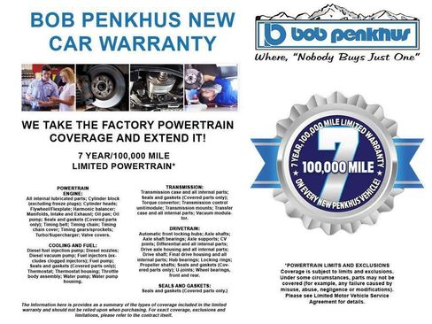 New 2025 MAZDA MX-5 Miata Grand Touring w/ Weather Package image 6