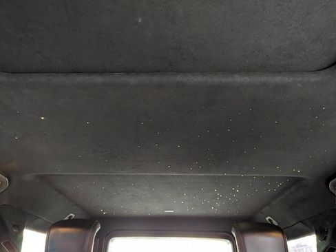 Used 2019 Mercedes-Benz G 63 AMG AMG G 63 4MATIC SUV image 47