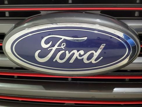 Used 2017 Ford F150 Lariat image 74