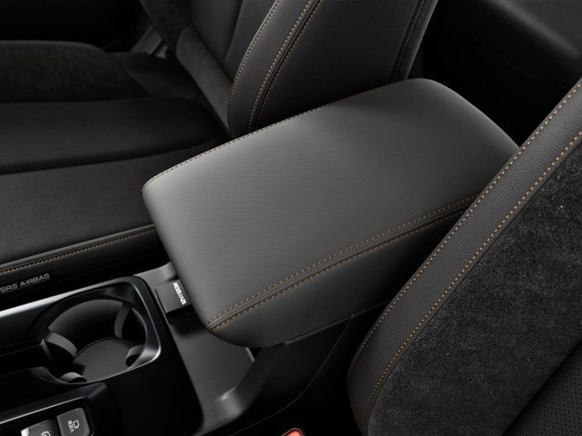 New 2026 Subaru Forester Touring AWD/4WD image 21