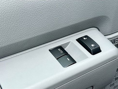 New 2026 Ford E-350 and Econoline 350 Super Duty w/ Power Equipment Group image 12