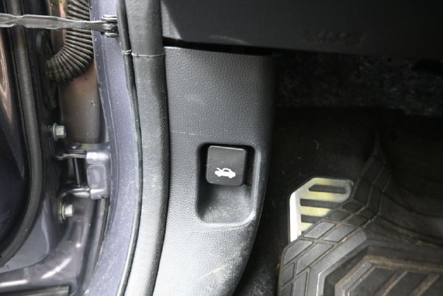 Used 2020 Honda Accord Sport image 18