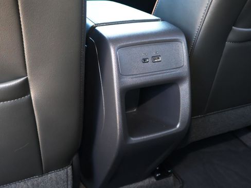 Used 2025 Buick Envista Avenir image 14