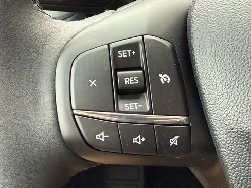 New 2025 Ford Maverick XLT w/ XLT Luxury Package image 12