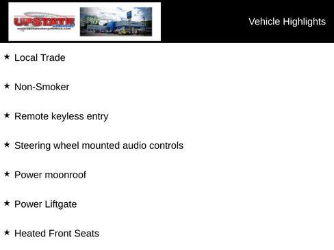 Used 2020 Toyota RAV4 XSE image 2