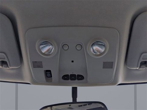 Used 2012 Buick Enclave Leather image 27