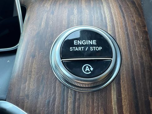 New 2026 Mercedes-Benz GLC 300 300 image 23