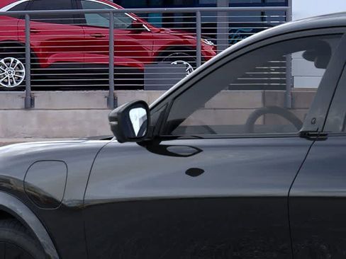 New 2025 Ford Mustang Mach-E GT w/ Interior Protection Package image 20