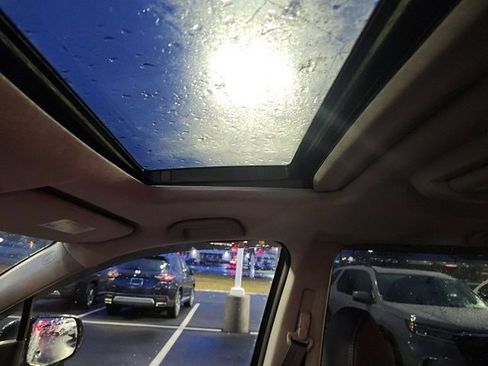 Used 2016 Honda Pilot Touring image 22