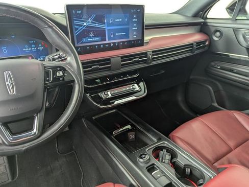 Used 2023 Lincoln Corsair Reserve w/ Equipment Group 202A image 14