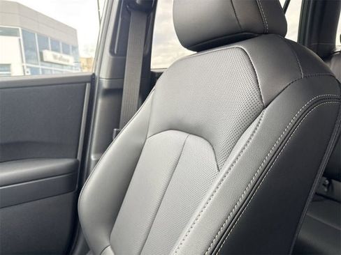 New 2026 Subaru Outback Limited w/ Premium/Limited Package 2 image 90