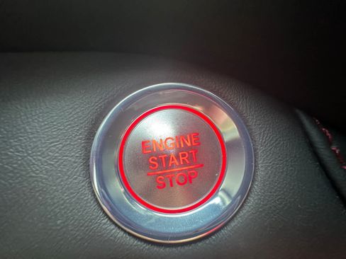 Used 2023 Acura RDX A-Spec FWD image 28