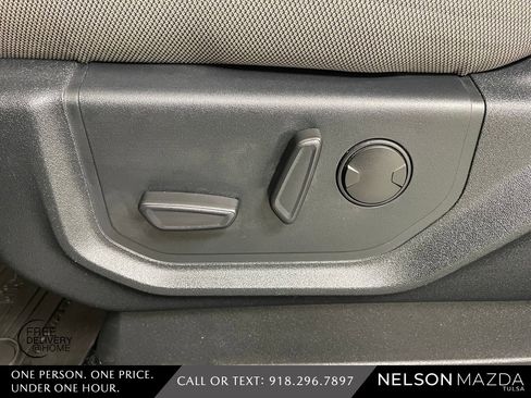 Used 2019 Ford F150 XLT w/ Equipment Group 302A Luxury image 18