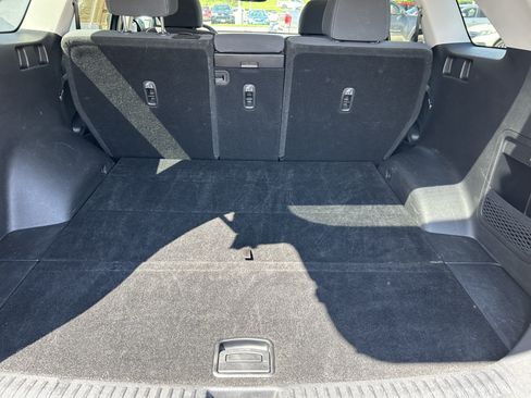 Used 2018 Kia Sorento FWD image 20
