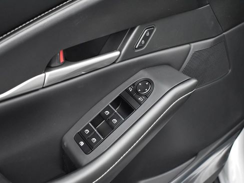 New 2026 MAZDA CX-30 AWD 2.5 S image 9