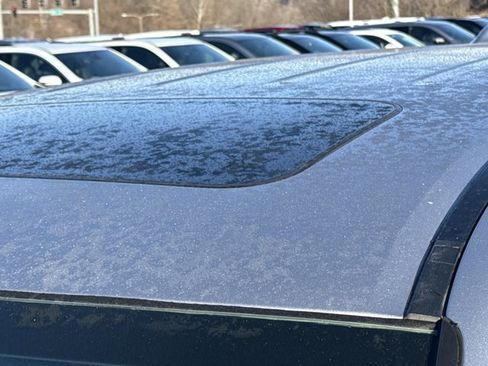 Used 2019 Honda Pilot EX-L image 15