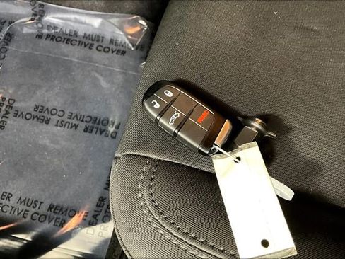 Used 2019 Dodge Charger GT image 10