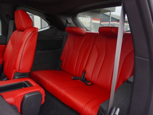 Used 2023 Acura MDX Type S image 30