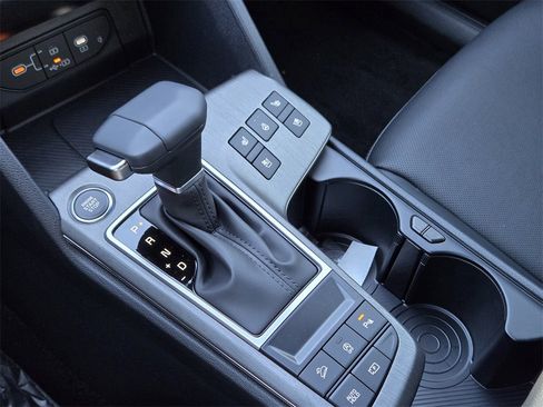 New 2026 Kia Sportage X-Pro Prestige image 15