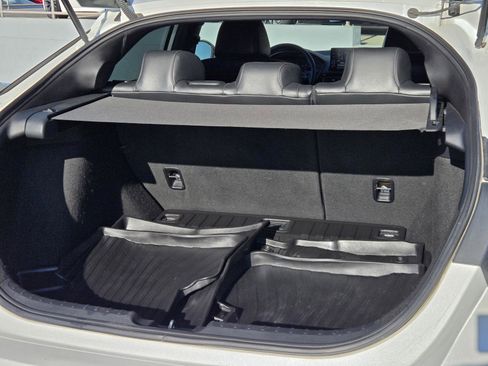 Used 2024 Honda Civic Sport Touring image 29