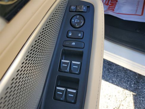 Certified 2023 Acura MDX FWD w/ Technology Package image 21