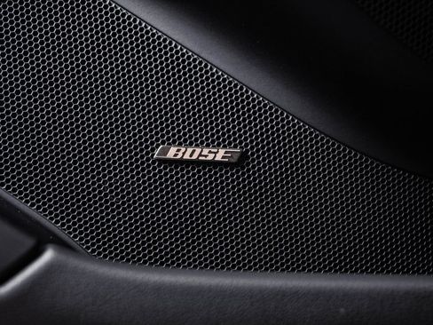 Certified 2025 Porsche 718 Cayman GT4 RS RWD image 31